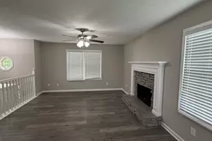 297 Senator Rd, Douglasville, GA 30134 - Photo 4