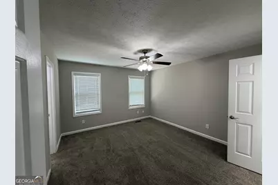 297 Senator Road, Douglasville, GA 30134 - Photo 8