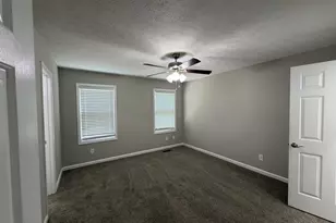 297 Senator Rd, Douglasville, GA 30134 - Photo 8