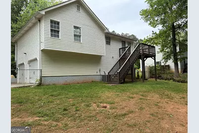 297 Senator Road, Douglasville, GA 30134 - Photo 14
