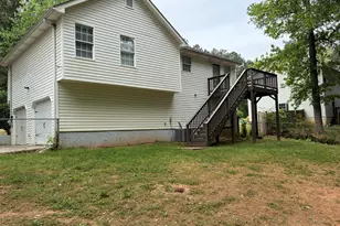 297 Senator Rd, Douglasville, GA 30134 - Photo 14