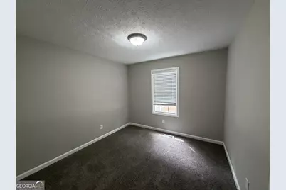 297 Senator Road, Douglasville, GA 30134 - Photo 10