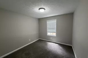 297 Senator Rd, Douglasville, GA 30134 - Photo 10