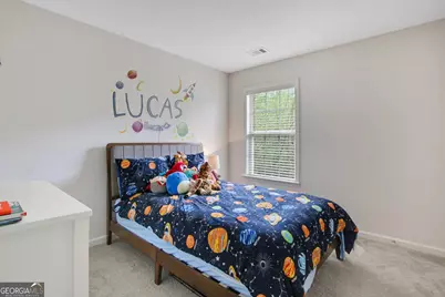 1084 Dunedin Trail, Woodstock, GA 30188 - Photo 28