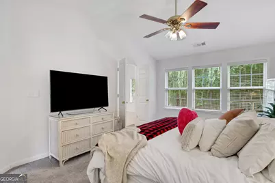 1084 Dunedin Trail, Woodstock, GA 30188 - Photo 22