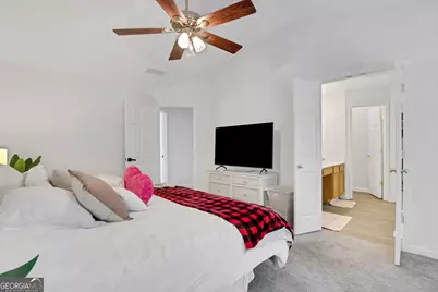 1084 Dunedin Trail, Woodstock, GA 30188 - Photo 24