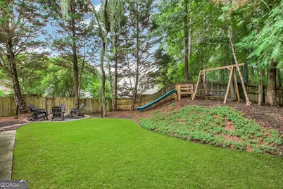 1084 Dunedin Trail, Woodstock, GA 30188 - Photo 38