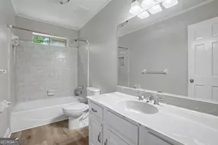 140 Millwood Ln, Fayetteville, GA 30214 - Photo 26