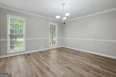 140 Mill Wood Lane, Fayetteville, GA 30214 - Photo 10
