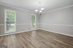 140 Millwood Ln, Fayetteville, GA 30214 - Photo 10