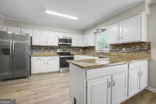 140 Millwood Ln, Fayetteville, GA 30214 - Photo 20