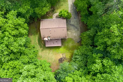 140 Mill Wood Lane, Fayetteville, GA 30214 - Photo 48