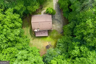 140 Millwood Ln, Fayetteville, GA 30214 - Photo 48