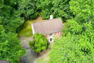 140 Millwood Ln, Fayetteville, GA 30214 - Photo 44