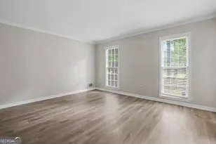 140 Millwood Ln, Fayetteville, GA 30214 - Photo 12