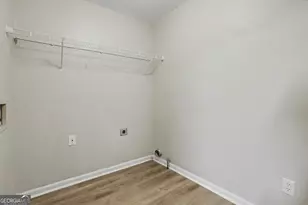 140 Millwood Ln, Fayetteville, GA 30214 - Photo 24