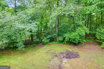 140 Mill Wood Lane, Fayetteville, GA 30214 - Photo 40