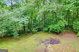 140 Millwood Ln, Fayetteville, GA 30214 - Photo 40