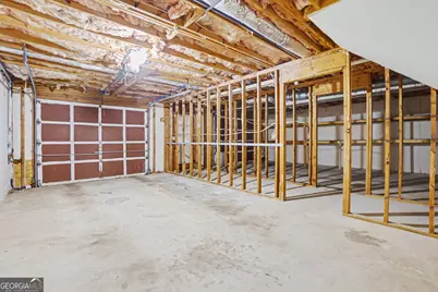 140 Mill Wood Lane, Fayetteville, GA 30214 - Photo 34
