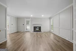 140 Millwood Ln, Fayetteville, GA 30214 - Photo 14