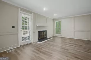 140 Millwood Ln, Fayetteville, GA 30214 - Photo 16