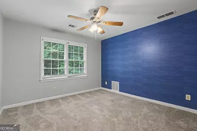 140 Mill Wood Lane, Fayetteville, GA 30214 - Photo 28