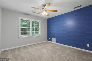 140 Millwood Ln, Fayetteville, GA 30214 - Photo 28