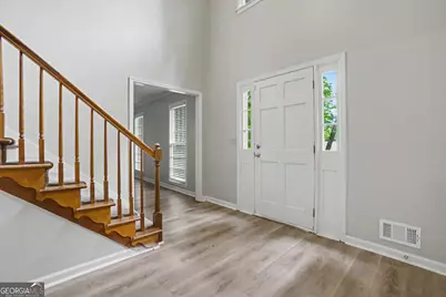 140 Mill Wood Lane, Fayetteville, GA 30214 - Photo 6