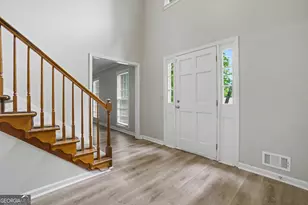 140 Millwood Ln, Fayetteville, GA 30214 - Photo 6