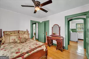 315 2nd St, Danville, GA 31017 - Photo 14