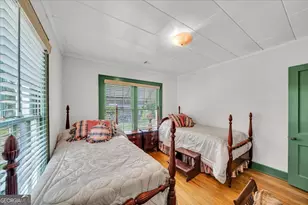 315 2nd St, Danville, GA 31017 - Photo 18