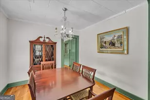 315 2nd St, Danville, GA 31017 - Photo 8