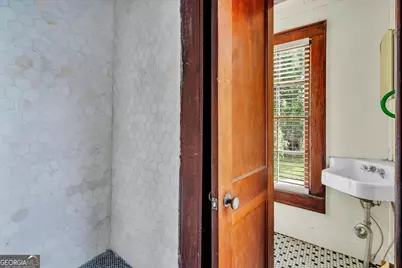 315 Second Street, Danville, GA 31017 - Photo 28