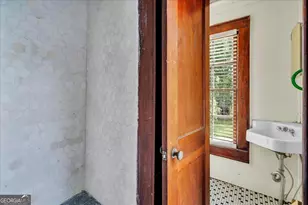 315 2nd St, Danville, GA 31017 - Photo 28
