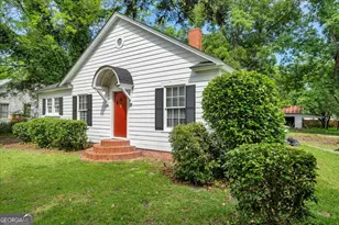 315 2nd St, Danville, GA 31017 - Photo 36