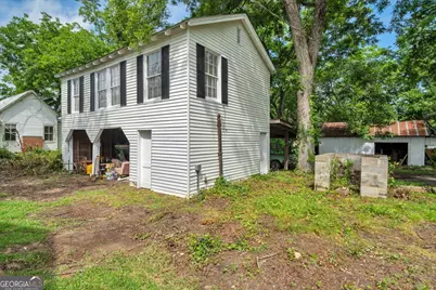 315 Second Street, Danville, GA 31017 - Photo 20