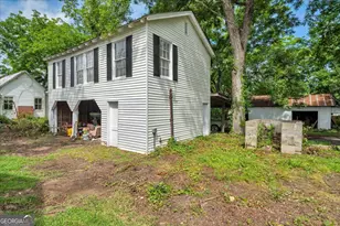 315 2nd St, Danville, GA 31017 - Photo 20