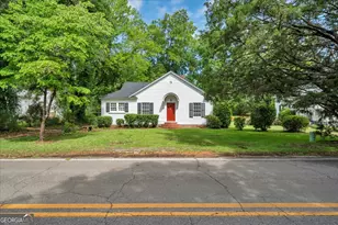 315 2nd St, Danville, GA 31017 - Photo 34