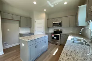 176 Country World Dr, Macon, GA 31211 - Photo 6