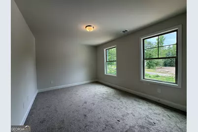 176 Country World Drive, Macon, GA 31211 - Photo 20