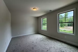 176 Country World Dr, Macon, GA 31211 - Photo 20