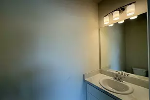 176 Country World Dr, Macon, GA 31211 - Photo 14