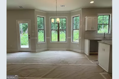 176 Country World Drive, Macon, GA 31211 - Photo 24