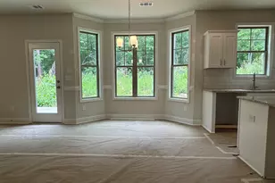 176 Country World Dr, Macon, GA 31211 - Photo 24