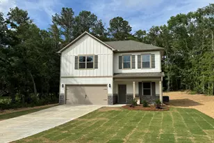 176 Country World Dr, Macon, GA 31211 - Photo 1