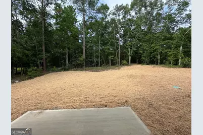 176 Country World Drive, Macon, GA 31211 - Photo 28