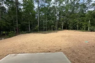 176 Country World Dr, Macon, GA 31211 - Photo 28