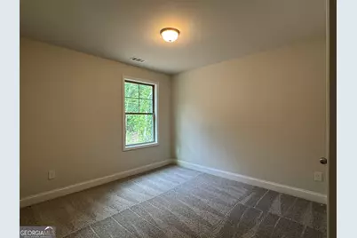 176 Country World Drive, Macon, GA 31211 - Photo 30