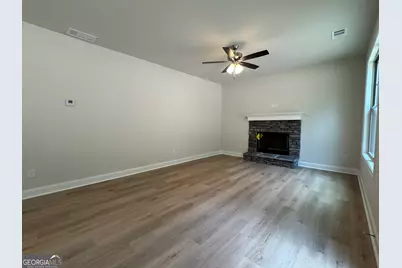 176 Country World Drive, Macon, GA 31211 - Photo 6