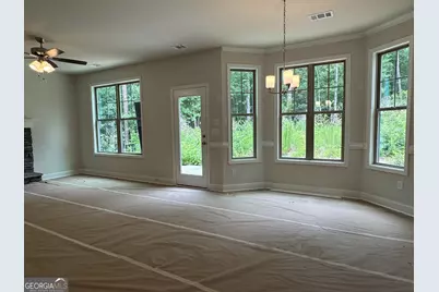 176 Country World Drive, Macon, GA 31211 - Photo 26